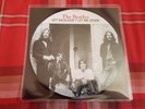 Beatles. Get back 7