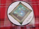 Beatles. Strawberry fields forever u.k 7