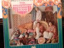 Strawberry Alarm Clock - Incense and Peppermints US MONO - PROMO - LIKE NEW