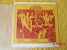 The Doors  LP  Moonlight Drive   Underground RAR