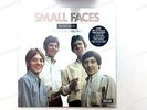 Small Faces - In Session At The BBC 1965-1966 LP RSD 2017 Exclusive  //1