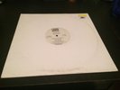 A.D.O.R. ADOR The Concrete Hip Hop NM LP Vinyl Advance Promo Pete Rock