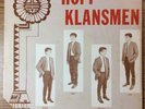 ACID ARCHIVES surf garage teen HOPI KLANSMEN mega-rare '60s ARIZONA rock LP