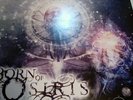 Born of Osiris  The Discovery  LP RARE  Impossible to Find