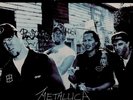 METALLICA - Garage Inc. 6xLP Box Set 180g Vinyl 45 rpm EX Condition
