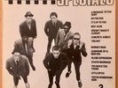 The Specials - The Specials- Vinyl LP