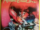 AMON DÜÜL II - Dance of the Lemmings (original US press vinyl LP 1971) VG++/EX