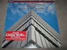 STEVE REICH Variations JOHN ADAMS Shake Loops RARE SEALED New IMPORT Vinyl LP