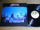 Genesis - Live - Musical Box -  ,Rock LP 33U-m