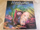 Marillion 12