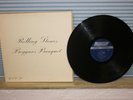 ROLLING STONES BEGGARS BANQUET RSVP RECORD ALBUM VINYL LP STEREO STEREOPHONIC PS