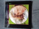 LP Van Morrison. Astral Weeks