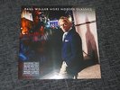 PAUL WELLER - MORE MODERN CLASSICS VINYL LP (NEW & SEALED)