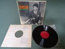 Curtis Jones In London LP 1st UK 1964 Decca Mono Blues Piano Alexis Korner