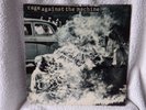 Rage Against The Machine - Rage Against The Machine 12' Vinyl