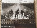 Zac Brown Band Greatest Hits So Far Vinyl And CD Set, Brand New Not Opened