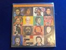The Who ?– Face Dances Mobile Fidelity Sound Lab ?– MFSL 1-115 Sealed