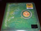 ALICE COOPER BILLION DOLLAR BABIES RHINO ROCKTOBER LTD SEALED MARBLED VINYL LP