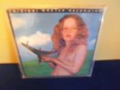 Blind Faith (2) ?– Blind Faith Mobile Fidelity Sound Lab ?– MFSL 1-186 Sealed