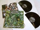 LP - EXODUS - another lesson in violence - 1. press - century media rec. 1997