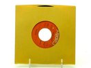 Babe Ruth Elusive Say no more Northern Soul 45RPM