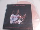 RORY GALLAGHER - TOO MUCH ALCOHOL - 2 LP - COLORED VINYL - VERY RARE