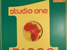 Sugar Minott - Music For Black Roots Lovers Rare Reggae 12