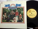 CLEAN Original LP Beach Boys - Sunflower - BROTHER RS-6382 Gatefold NM w/ inner