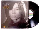 Francoise Hardy STAR 1977 lp Peters International PLD 2016 stereo SHRINK