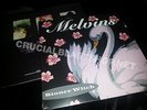 MELVINS Stoner Witch LP REISSUE gatefold early 90 sludge rock unsane Am Rep NEW