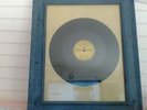 Great balls of fire / You win again   Jerry Lee Lewis  on  U.S.  SUN  1957  78