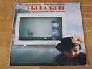 UDO LINDENBERG | LP | FREE ORBIT | MPS 1970 | RE 1975