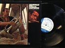Lee Morgan-Live At The Lighthouse-Blue Note 89906-2LP SET