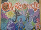 RELISTED - UNIQUE 1st Press AUTOGRAPHED ODESSEY & ORACLE BY THE ZOMBIES