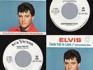 (PROMO) Elvis Presley 