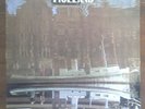 (THE BEACH BOYS-Holland)-America's preeminent pop group-F7-LP