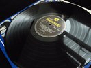 Beatles LP - A Hard Day's Night - Earliest 1st UK Press 1964 - MINT- Condition