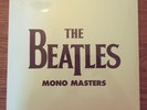 factory sealed The Beatles 
