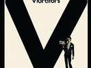 Pure Mania [VINYL] The Vibrators Vinyl