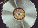 CAN Saw Delight LP Vinyl NEW Remastered 2014 Reissue