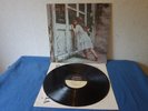 Violent Femmes  LP  Rough Trade ?– ROUGH 55