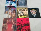 7 LPs * Slade Alive  * Slayed * Sladest * u.a. Vinyl LP