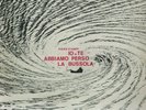 Ciampi Piero Io E Te Abbiamo Perso La Bussola LP Vinile Nuovo Sigillato