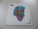 LOVE FOREVER CHANGES LP UK ELEKTRA 1971 REPRESS OF '67 LP STEREO BUTTERFLY LABEL