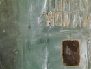 tbm pap25030 masyuki 'jojo' takayanagi lonely woman w/insert vnl&cvr nm-