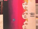prog LATTE E MIELE PAPILLON RARE ORIGINAL ITALIAN PRESSING 1973 EX/NM