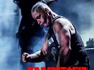 RAMMSTEIN LIVE IN GERMANY 2017  RARE VERY LIMITED EDITION