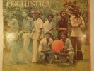 African System Orchestra ASALPS24, mad Nigerian Soukouss, listen