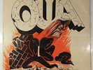 Orchestre Universite Abidjan Ivory Coast Reggae Synth minimal, HEAR