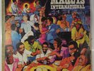 Orchestre Universite Abidjan maquis, killer Boogie / Synth / Reggae, listen